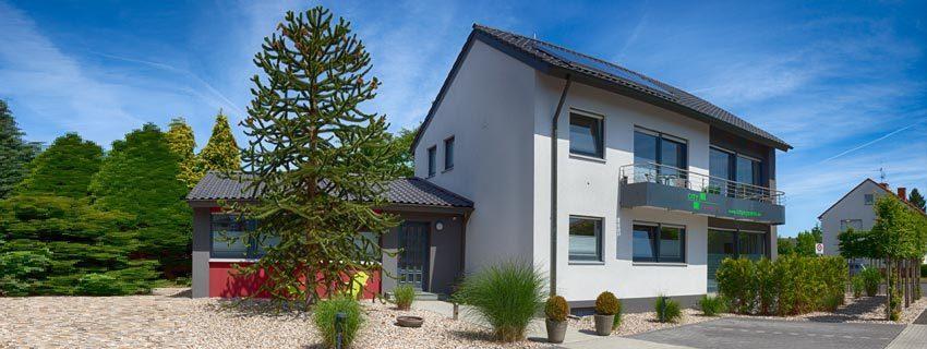 City-Apparte One Zentrales & Komfortables Wohnen In Gronau Gronau  Habitación foto