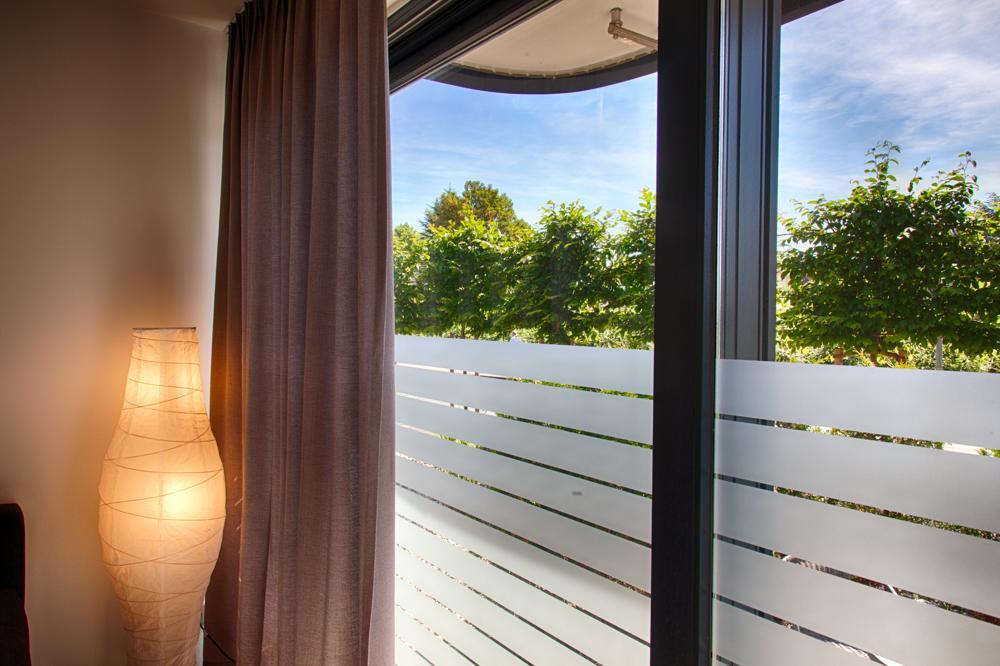 City-Apparte One Zentrales & Komfortables Wohnen In Gronau Gronau  Habitación foto